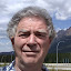 John Kuntze