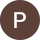 PREFABRICADOS COGOLLOS SL profile picture