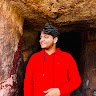 Abhi