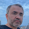 Salih BALTALI