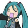 user_n9qid8xyultxdomv member profile picture