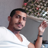 Elad Matov's photo
