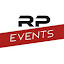 RP Events (Owner)