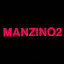 MANZINO2