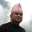 Asif Ebrahim (NatureKnights Asif) (Owner)