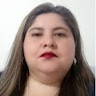 Karen Cordero Hernández