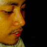 mubarok yamamah