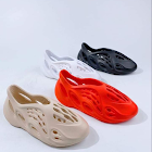 ผู้ใช้: Facinet Condé