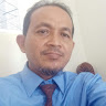 Arief Haikal