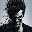 JOKER_[TH] Ss.3