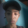 Samuel Souza