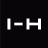 Ioritz Hontecillas avatar
