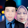 Mr. Jaiz. M