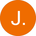 J. Gonzalez
