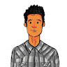 Kevin Erwanto