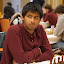 Ritvik Krishnan