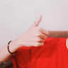 Mas Diky