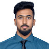 Jayakarthik Kumar