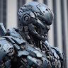 optivr404620's Avatar