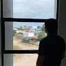 Luis Nava