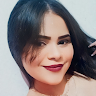 Franciane Rodrigues