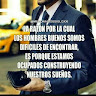 Eliécer Buitrago