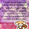 Created by