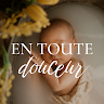 Photo du rédacteur: En toute douceur