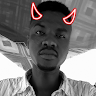 FAYAD MOHAMMED