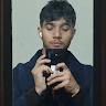 Aditya Sharma
