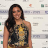 Writer: Serena Trivelloni