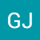 GJ Gujrat