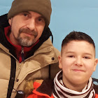 Gebruiker: Gekry Elgy