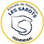 Amicale de Petanque Les Sabots (Owner)