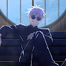 Lightning King (Lightningking)