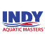 Indy Aquatic Masters Executive Director (propietario)