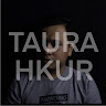 Taufik Rahmat Kurniawan