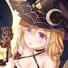 Eurizae