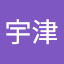 宇津舞衣子
