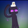 user_kcdq96mac08vmi27 member profile picture