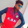 Kumba gopi