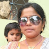 Ruksona Khatun