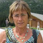 Catherine Angenieux