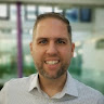 Autorenbild: Oliver Bassler