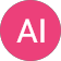 AI S