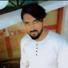 Rinku Nimesh