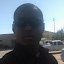 TheAngelo55 (Owner)