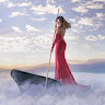 luhaipeng06587's Avatar