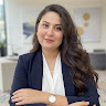 Abir Barouni