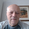 Avatar uživatele